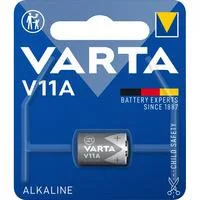 Professional Electronics, Batterie 1 Stück, V11A