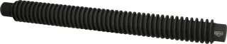 KS Tools Gewindespindel, 300 mm - 460.4877