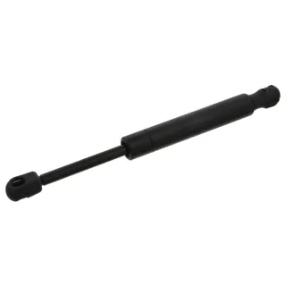 Febi Gasfeder f?r Heckklappe Alfa Romeo 159 33062