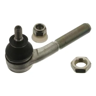 Febi Spurstangenkopf vorne links Citroen Xantia Xm Peugeot 605 607