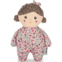 Sterntaler® Stoffpuppe Amelie, S