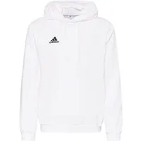 adidas Performance Kapuzenpullover Entrada 22 (1-tlg)