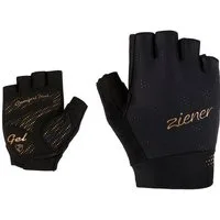 Ziener Fahrradhandschuhe CRISSI-Z