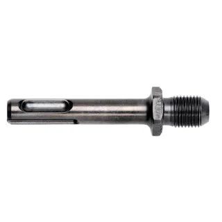 Metabo Verbindungsstück SDS-plus / 1/2"-20 UNF - 630928000