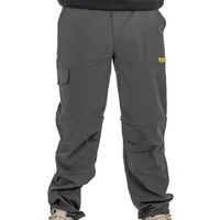 Black Cat Outdoorhose Black Cat Black Cat Zip-Off-Hose