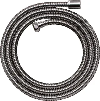 Hansgrohe Secuflex Metallbrauseschlauch 94148 , 94148000 94148000