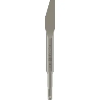Bosch PRO Mörtelmeißel SDS plus - 2608690200