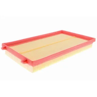Ackoja Luftfilter Toyota Corolla E11