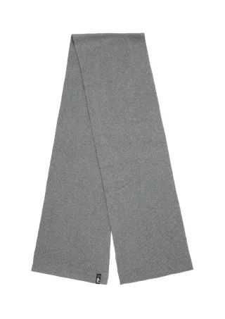 qs - Tuch grau