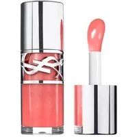 YVES SAINT LAURENT Lipgloss Loveshine Polumping Lipgloss