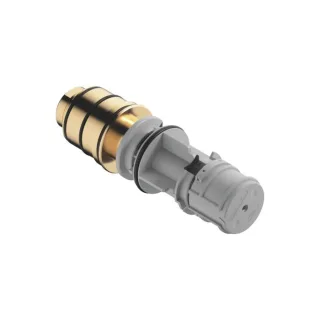 Dornbracht Thermostatkartusche 9015020630090 1/2