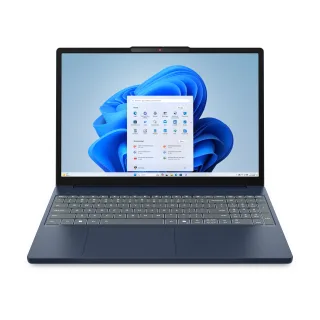 Lenovo IdeaPad Slim 3 15.3 Ryzen 5 | 83k700yrge | Notebook - 16 GB