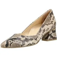 Paul Green Paul Green Pumps Veloursleder Pumps