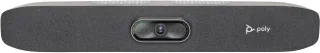 Poly HP Poly Studio R30 | 842d2aa | USB-Videoleiste - Zoom-zertifiziert