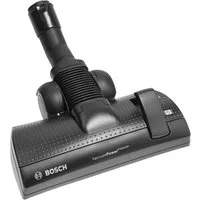 BOSCH Bodendüse Bosch 17005543 Bodendüse für Staubsauger (siehe Beschreibung)