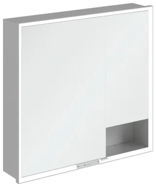 Aluminium