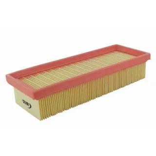 Vaico Luftfilter Fiat Tempra Tipo Uno Lancia Dedra Delta
