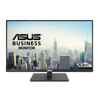 ASUS VA27ACFSN | 90lm06gj-b01170 | LED-Monitor - 68.6 cm (27")