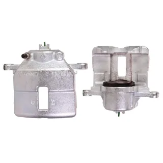 Bosch Bremssattel vorne rechts Chrysler PT Cruiser