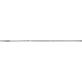 PFERD TOOLS Werkstattfeile Rund - 11107101