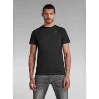 G-STAR T-Shirt Base-S T-Shirt