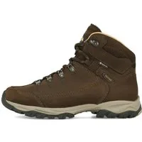 Meindl Meindl Ohio Lady 2 GTX Dunkelbraun Outdoorschuh