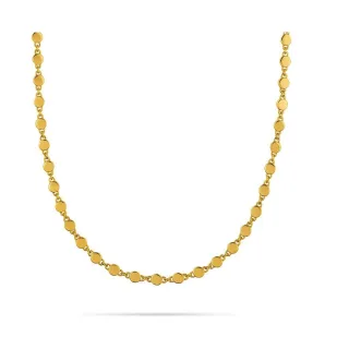 JETTE Kette HIT 89193477