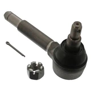 Febi Spurstangenkopf vorne rechts  41321