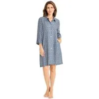 Féraud Sommerkleid 3265044 (1-tlg)