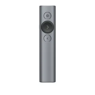 Logitech Spotlight | 910-004861 | Präsentations-Fernsteuerung