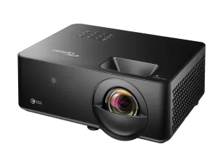 Optoma GT2200HDR | e3pb041e112 | DLP-Projektor - 4 LED