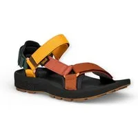 Teva Hydratrek bunt Damen Sandale