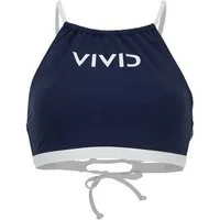 VIVID Triangel-Bikini-Top Mix&Match Bikinioberteil (1-St)