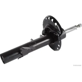 Jakoparts Sto?d?mpfer vorne rechts Ford Mondeo Volvo S80 V70 Xc70