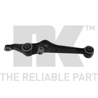 NK Querlenkerlager Volvo S60 V70 Xc70 5104825