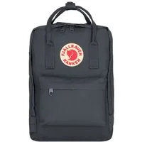 Fjällräven Daypack Kanken, Polyester