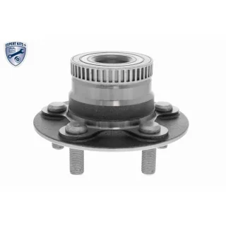 Vaico Radnabe vorne Chrysler Neon Pt Dodge Neon V33-0177