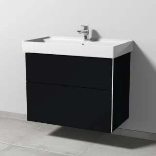 Schwarz