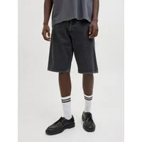 Jack & Jones Bermudas JJIRON JJORIGINAL SHORTS MF 328 SN