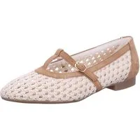 Paul Green 1143-000 Ballerina