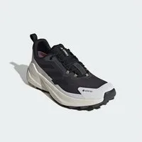 adidas TERREX TERREX TRAILMAKER 2 GORE-TEX WANDERSCHUH Hikingschuh