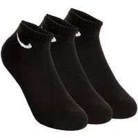 Nike Tennissocken Everyday Cushioned Ankle