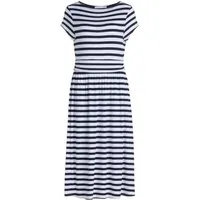 Betty&Co Jerseykleid