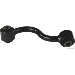 Jakoparts Stabilisator hinten Nissan Qashqai X-Trail