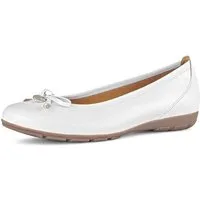 Gabor Sportliche Ballerina Ballerina