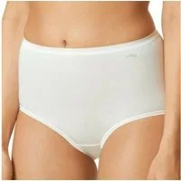 Mey Slip Mey 89021 Only Lycra Mod. Taillen-Slip 3er Pack