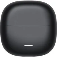 Xiaomi wireless In-Ear-Kopfhörer (Bluetooth)