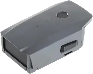 DJI Mavic Pro Akku [3830mAh] grau