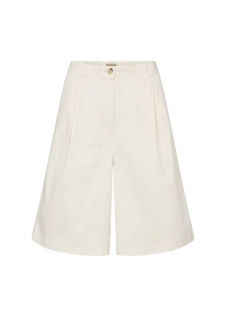 Soyaconcept - SC-ROVENA 15-C - Gr. - 44