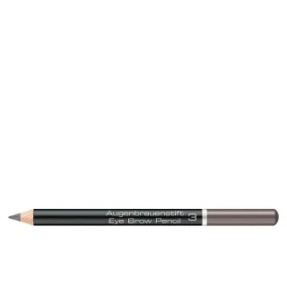Eye Brow Pencil #3-soft Brown 1,1 gr